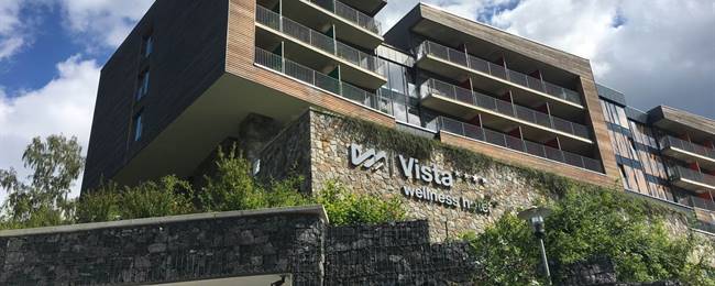 Hotel Vista-hl.fotka.JPG